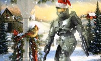 xbox-one-vs-ps4-consoles-and-titles-ultimate-guide-to-christmas-gaming