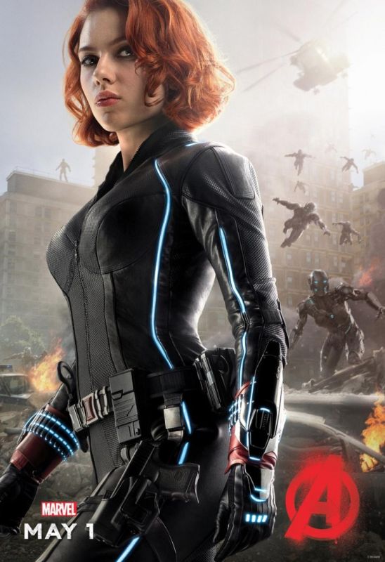 Avengers-2-Age-of-Ultron-Black-Widow-Poster-Scarlet-Johansson-702×1024