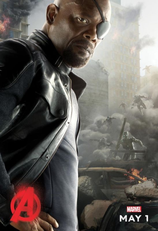 Avengers-2-Age-of-Ultron-Nick-Fury-Poster-Samuel-L-Jackson-702×1024