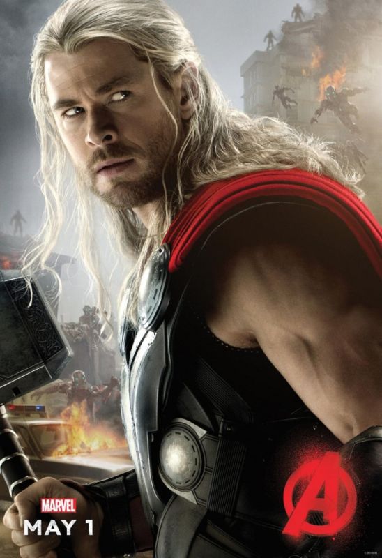 Avengers-2-Age-of-Ultron-Thor-Poster-Chris-Hemsworth-702×1024