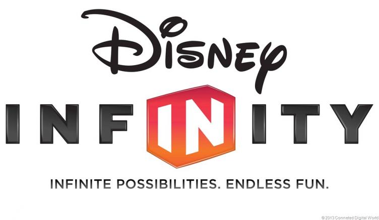 Disney Infinity 3.0