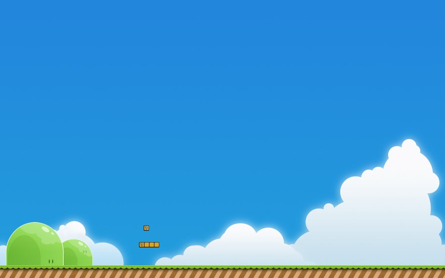 Gamesession_Wallpaper_by_schmoek