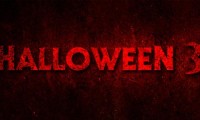 HALLOWEEN3