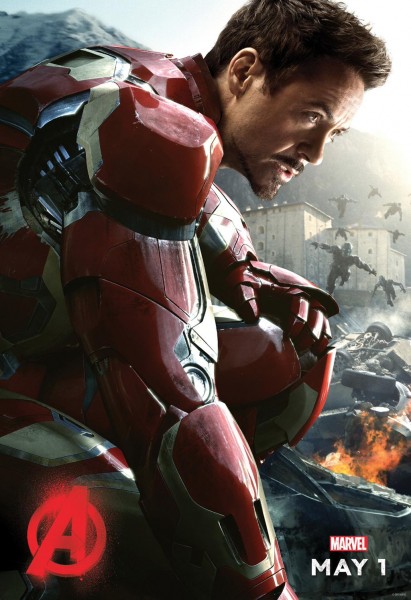 avengers-age-of-ultron-poster-iron-man-411×600