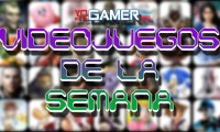 juegosdelasemana