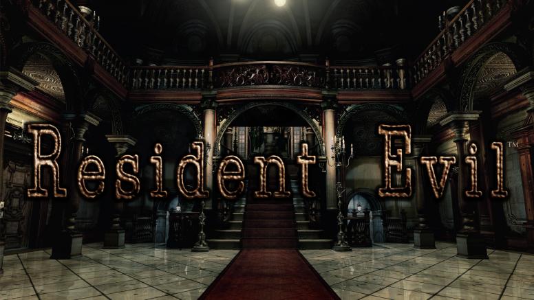 resident-evil-hd