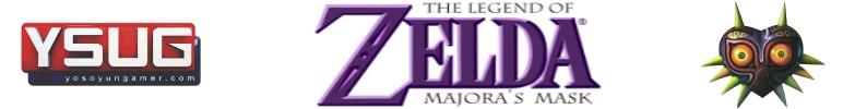 the-legend-of-zelda-majoras-mask-banner