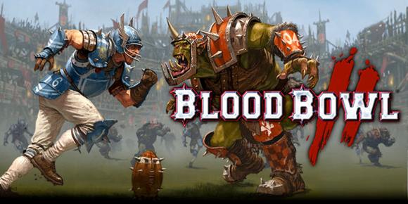 BloodBowl2-logo