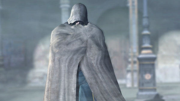 DmC-DE-Launch-PV_03-10-15