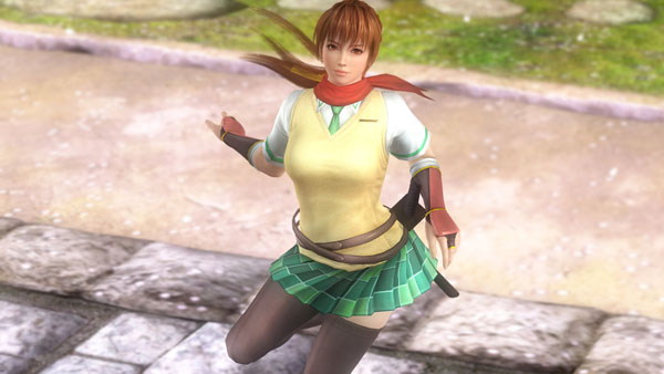 DoA5LR-SK-Costumes-PV