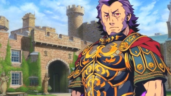 EOMD-Full-Trailer_03-31-15