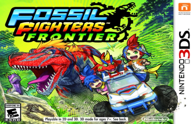 Fossil-Fighters-Frontier-main