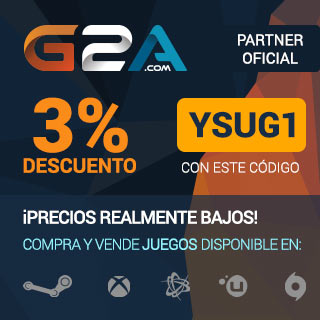 G2A.COM 300×300