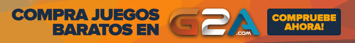 G2A2