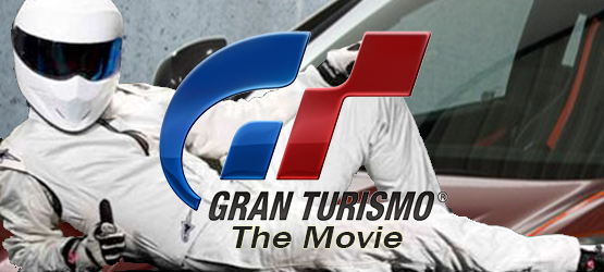 Gran-Turismo-Movie