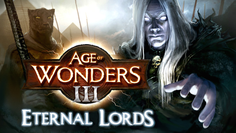 Age of Wonders