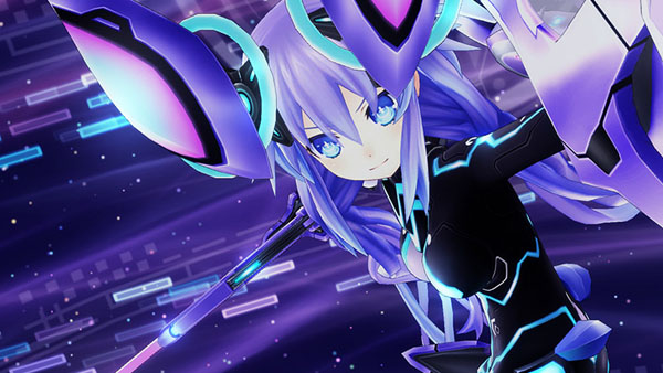 Neptunia-VII-PV_03-04-15