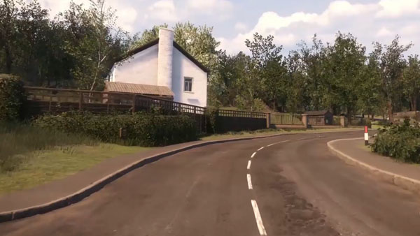 Rapture-New-Footage_03-16-15_Init