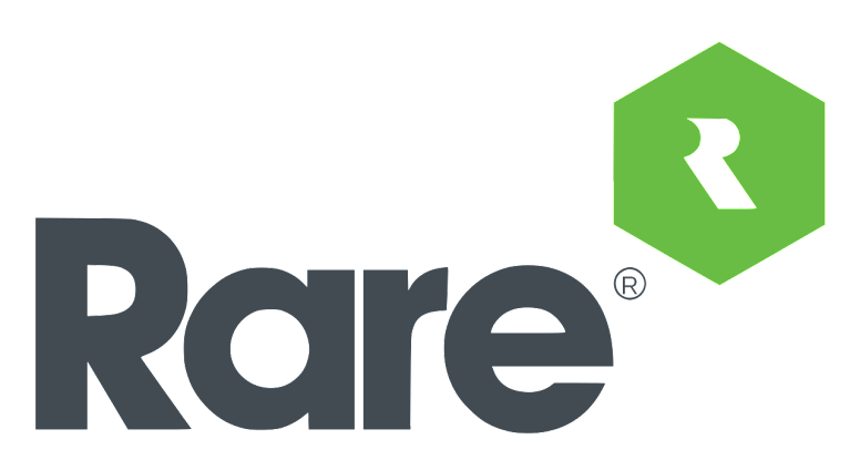 Rare_logo