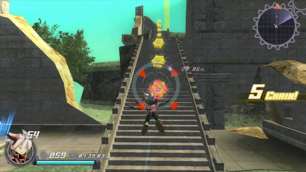 Rodea-Gameplay_03-27-15