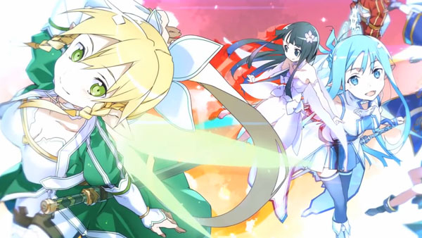 SAO-LS-TV-Spot_03-09-15