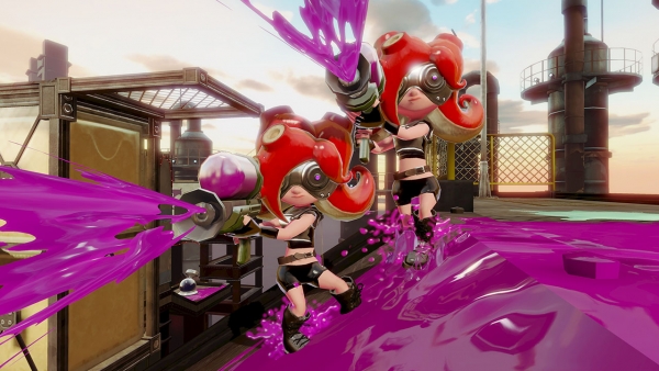 Splatoon_03-23-15