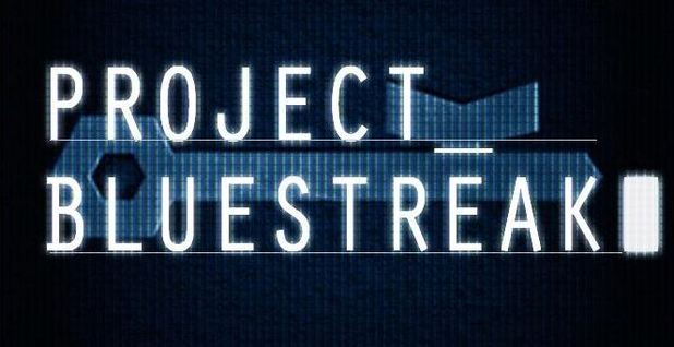 article_post_width_Project_Bluestreak