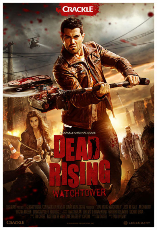 dead-rising-watchtower