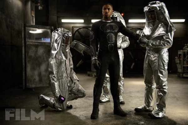 fantastic-four-michael-b-jordan-600×400