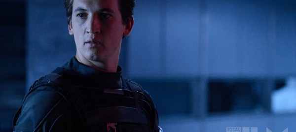 fantastic-four-miles-teller-600×268
