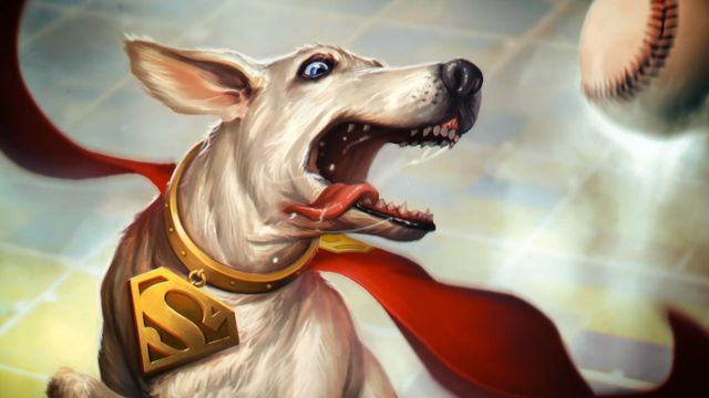 krypto.0.0