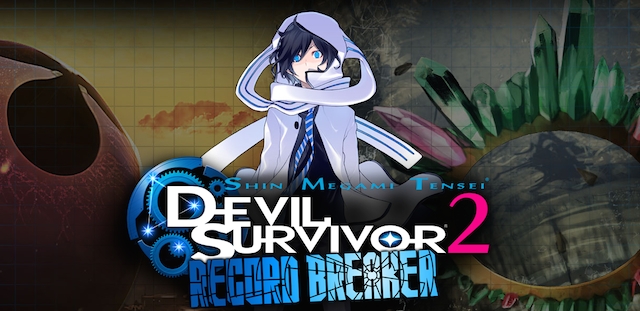 shin-megami-tensei-devil-survivor-2-record-breaker