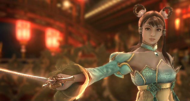 soulcalibur-lost-swords-leixia