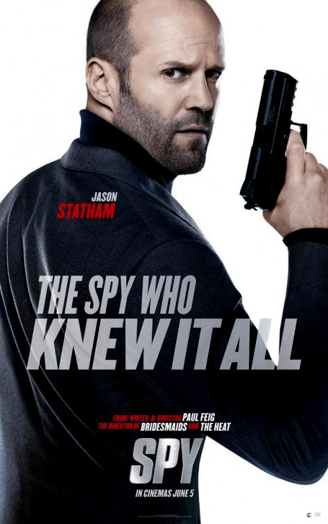 spy_ver5