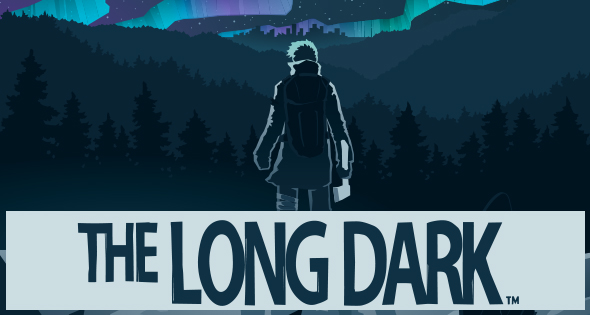the-long-dark