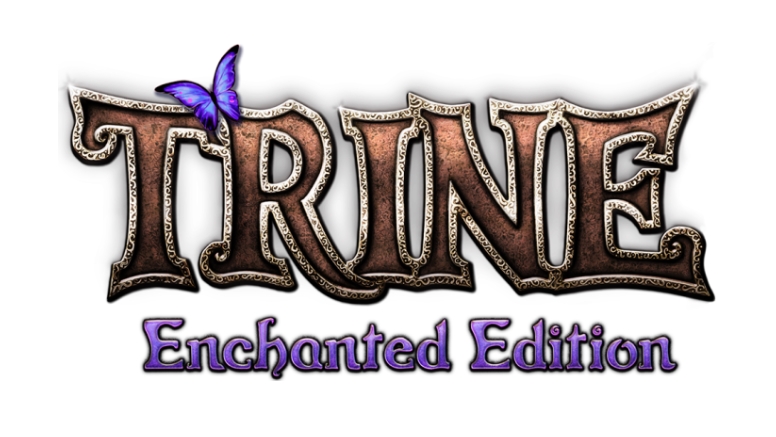 trine-enchanted-edition-cover