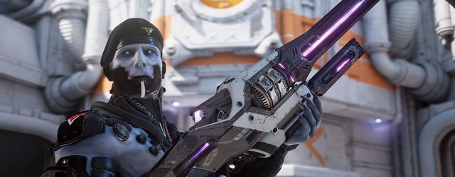 unreal-tournament-20153592156_1