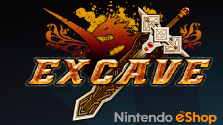 wpid-excave-teyon-3ds.png