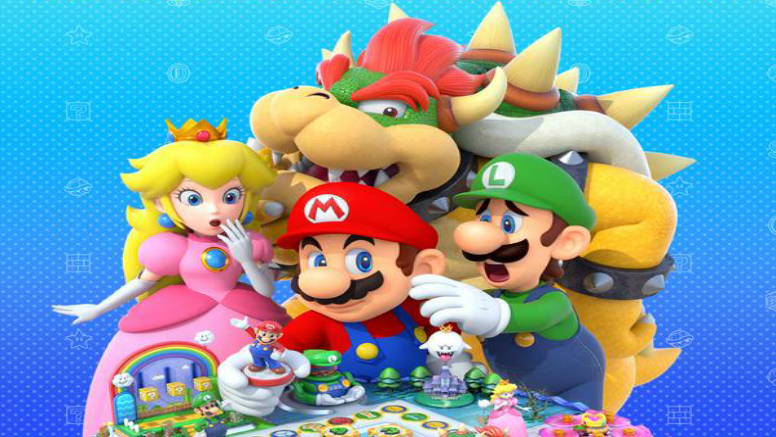 wpid-mario-party-10-wii-u-party.png