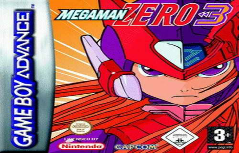 wpid-mega-man-zero-gba.png