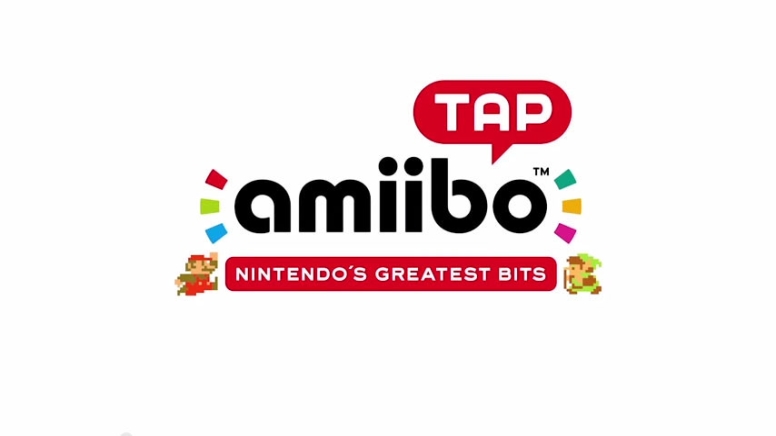 Amiibo-Tap-Nintendo-s-Greatest-Bits-NA