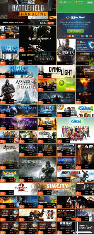 G2Aweeklysales3abril