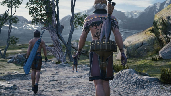 Mevius-Footage_04-02-15