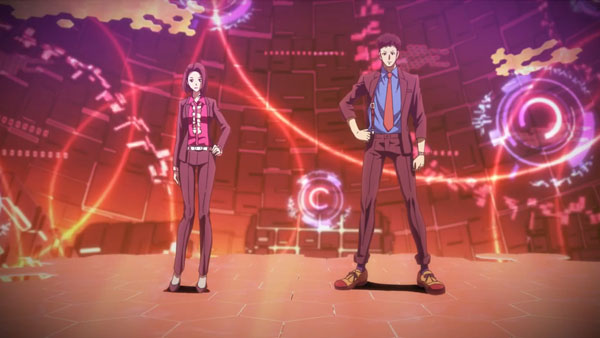 Psycho-Pass-XB1-OP-Movie