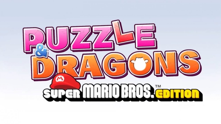 Puzzle-&-Dragons-Super-Mario-Bros-Edition