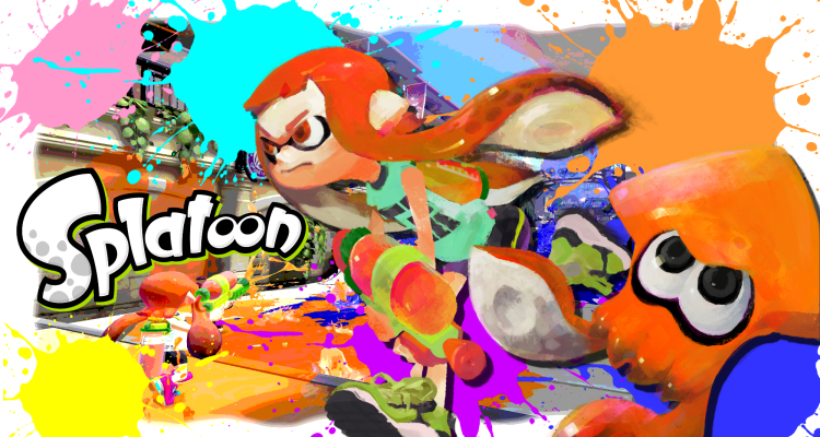 Splatoon-custom-img
