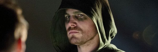 arrow-stephen-amell-slice-600×200