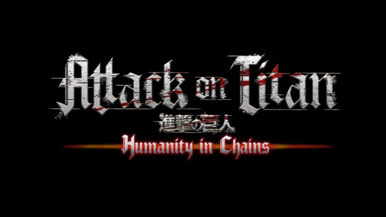 attack-on-titan-humanity-in-chains-nintendo-3ds-cover