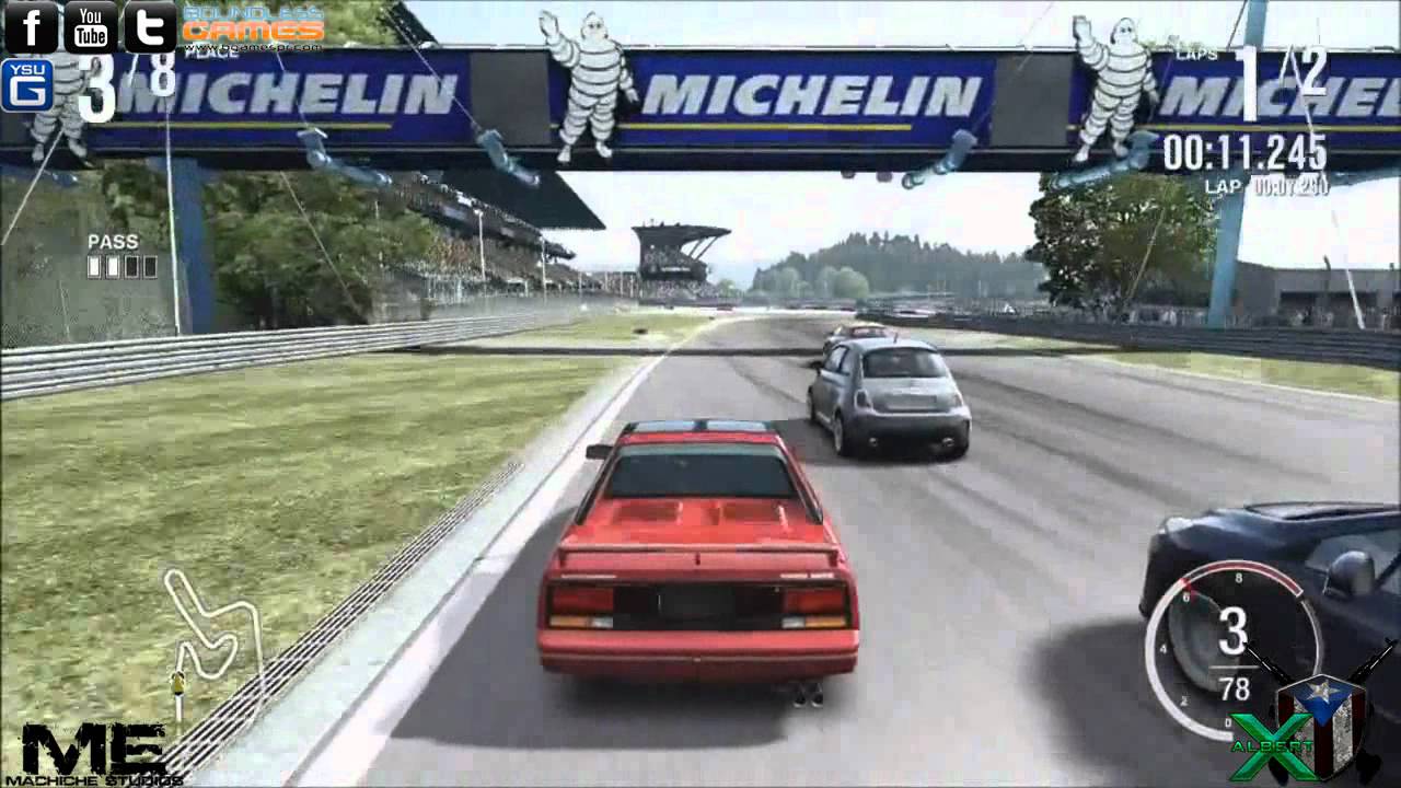 BOPR NATION | Lo Mejor De La Semana Ep. 2 | By Albert X