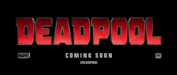 deadpool-movie-logo1-600×255